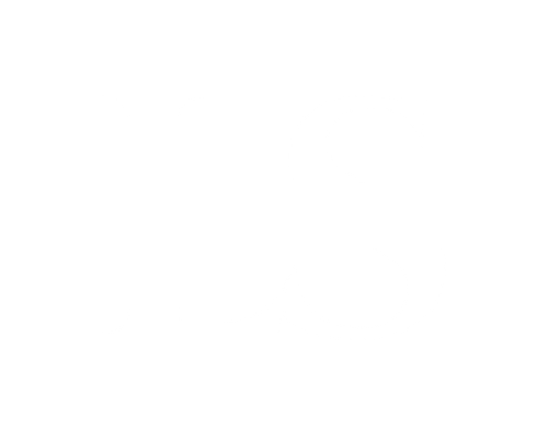 Luciane Severo